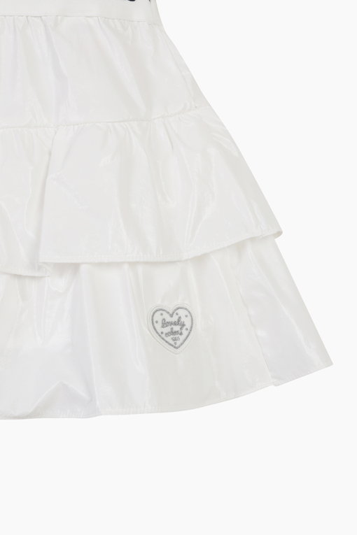 https://img.benettonmall.com/PARTS/KO/26S/QASK14631IV_MB_D6.jpg?cb=1777565229