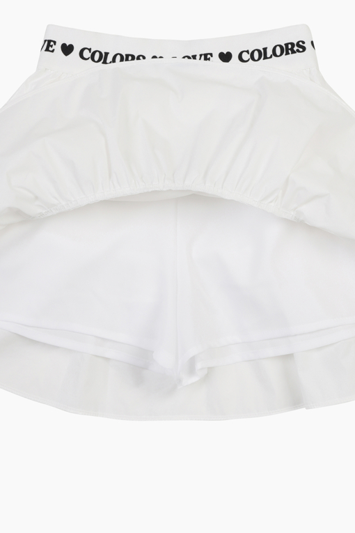 https://img.benettonmall.com/PARTS/KO/26S/QASK14631IV_MB_D8.jpg?cb=1777565229