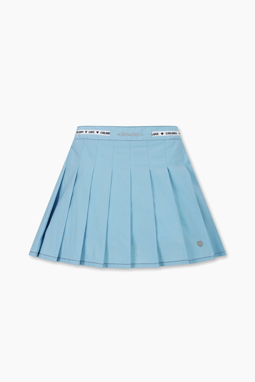https://img.benettonmall.com/PARTS/KO/26S/QASK15631LB_MB_D3.jpg?cb=1777565229