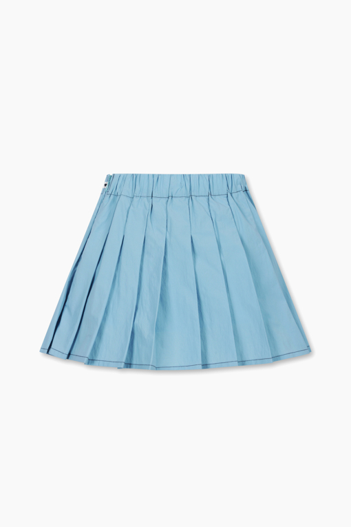 https://img.benettonmall.com/PARTS/KO/26S/QASK15631LB_MB_D4.jpg?cb=1777565229