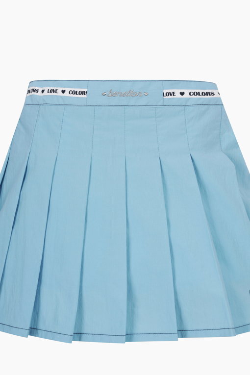 https://img.benettonmall.com/PARTS/KO/26S/QASK15631LB_MB_D5.jpg?cb=1777565229