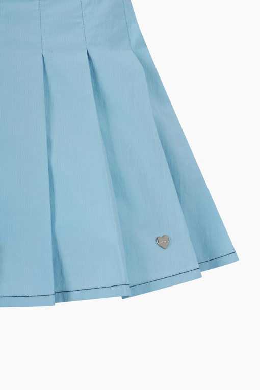 https://img.benettonmall.com/PARTS/KO/26S/QASK15631LB_MB_D6.jpg?cb=1777565229