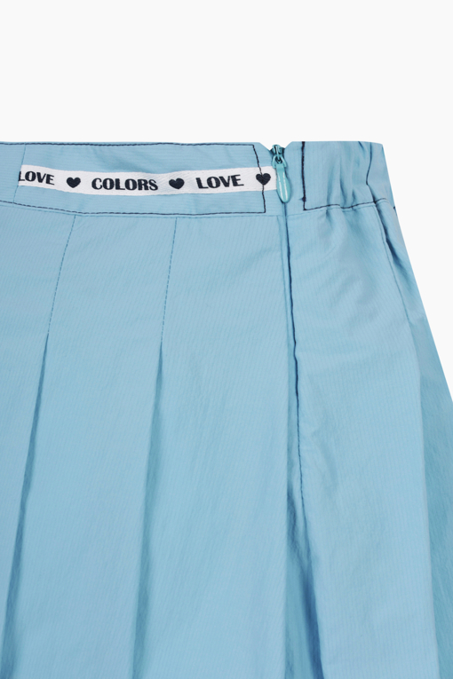 https://img.benettonmall.com/PARTS/KO/26S/QASK15631LB_MB_D7.jpg?cb=1777565229