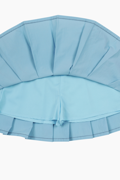 https://img.benettonmall.com/PARTS/KO/26S/QASK15631LB_MB_D8.jpg?cb=1777565229