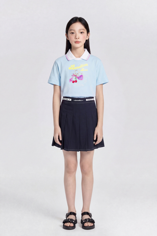 https://img.benettonmall.com/PARTS/KO/26S/QASK15631NY_MB_D0.jpg?cb=1777565229