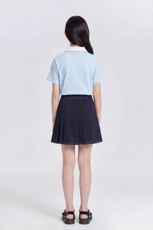 https://img.benettonmall.com/PARTS/KO/26S/QASK15631NY_MB_D1.jpg?cb=1777565229