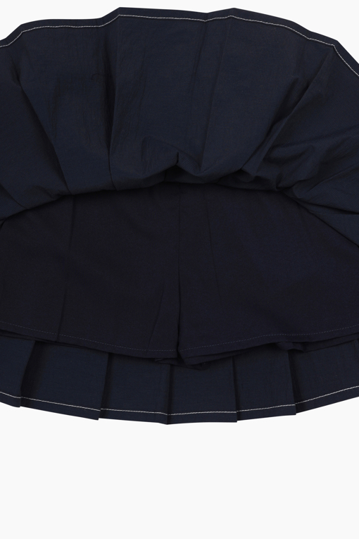 https://img.benettonmall.com/PARTS/KO/26S/QASK15631NY_MB_D10.jpg?cb=1777565229