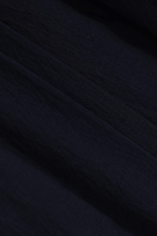 https://img.benettonmall.com/PARTS/KO/26S/QASK15631NY_MB_D11.jpg?cb=1777565229