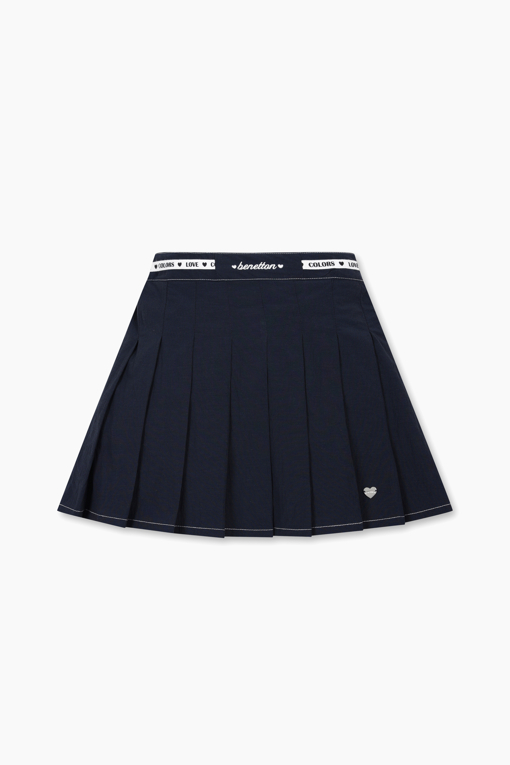 https://img.benettonmall.com/PARTS/KO/26S/QASK15631NY_MB_D5.jpg?cb=1777565229