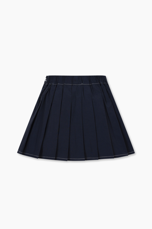 https://img.benettonmall.com/PARTS/KO/26S/QASK15631NY_MB_D6.jpg?cb=1777565229