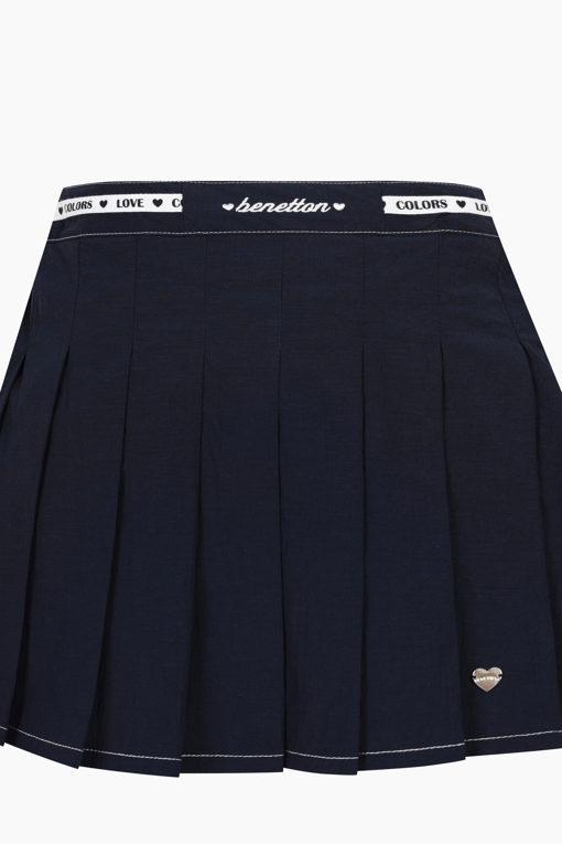 https://img.benettonmall.com/PARTS/KO/26S/QASK15631NY_MB_D7.jpg?cb=1777565229