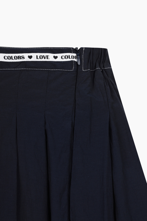 https://img.benettonmall.com/PARTS/KO/26S/QASK15631NY_MB_D9.jpg?cb=1777565229