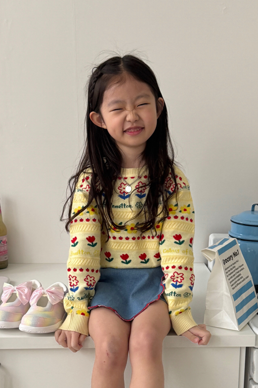 https://img.benettonmall.com/PARTS/KO/26S/QASP01611BL_MB_D1.jpg?cb=1777565229