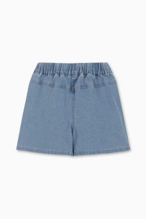 https://img.benettonmall.com/PARTS/KO/26S/QASP01611BL_MB_D3.jpg?cb=1777565229