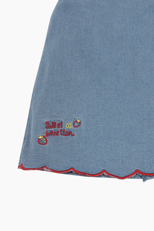 https://img.benettonmall.com/PARTS/KO/26S/QASP01611BL_MB_D5.jpg?cb=1777565229