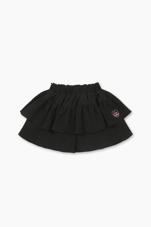 https://img.benettonmall.com/PARTS/KO/26S/QASP02631BK_MB_D1.jpg?cb=1777565229