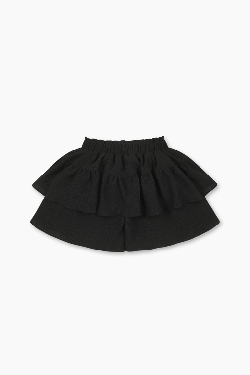 https://img.benettonmall.com/PARTS/KO/26S/QASP02631BK_MB_D2.jpg?cb=1777565229