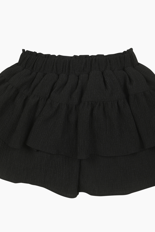 https://img.benettonmall.com/PARTS/KO/26S/QASP02631BK_MB_D3.jpg?cb=1777565229