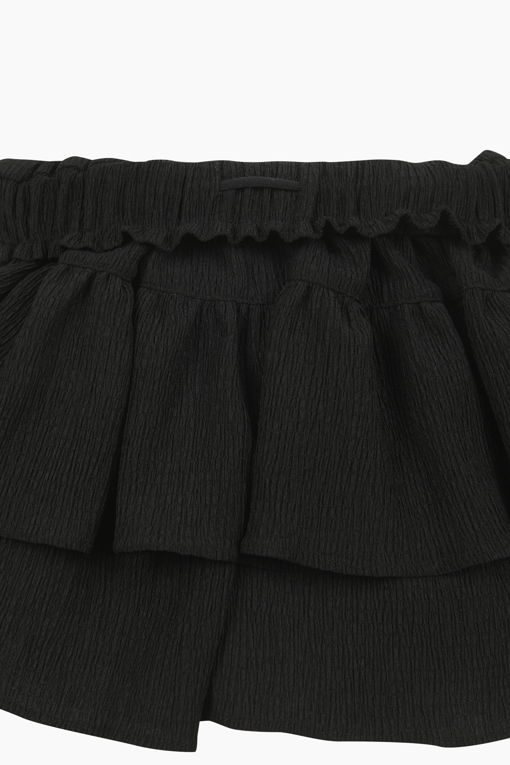 https://img.benettonmall.com/PARTS/KO/26S/QASP02631BK_MB_D5.jpg?cb=1777565229