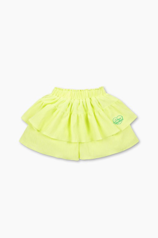 https://img.benettonmall.com/PARTS/KO/26S/QASP02631YE_MB_D1.jpg?cb=1777565229