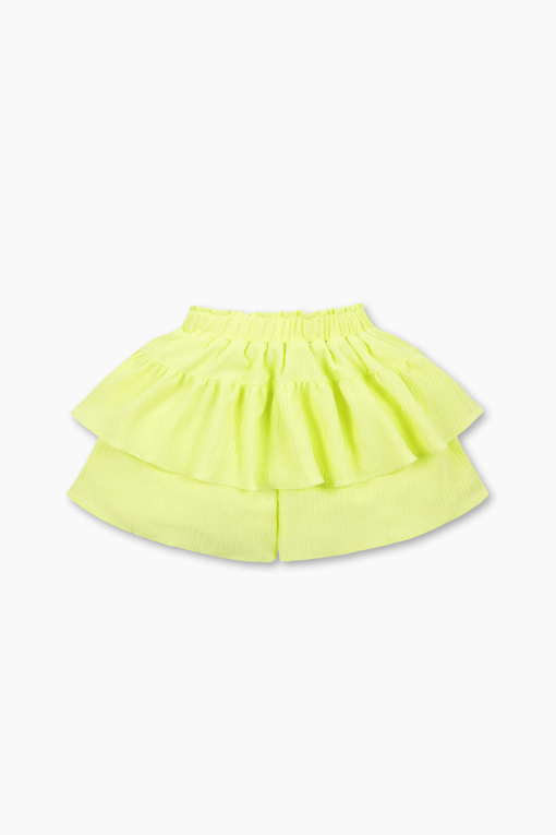 https://img.benettonmall.com/PARTS/KO/26S/QASP02631YE_MB_D2.jpg?cb=1777565229