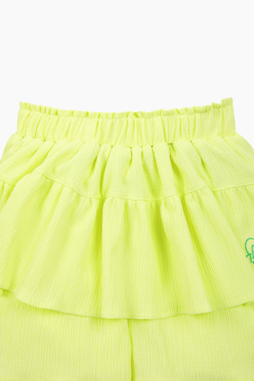https://img.benettonmall.com/PARTS/KO/26S/QASP02631YE_MB_D3.jpg?cb=1777565229