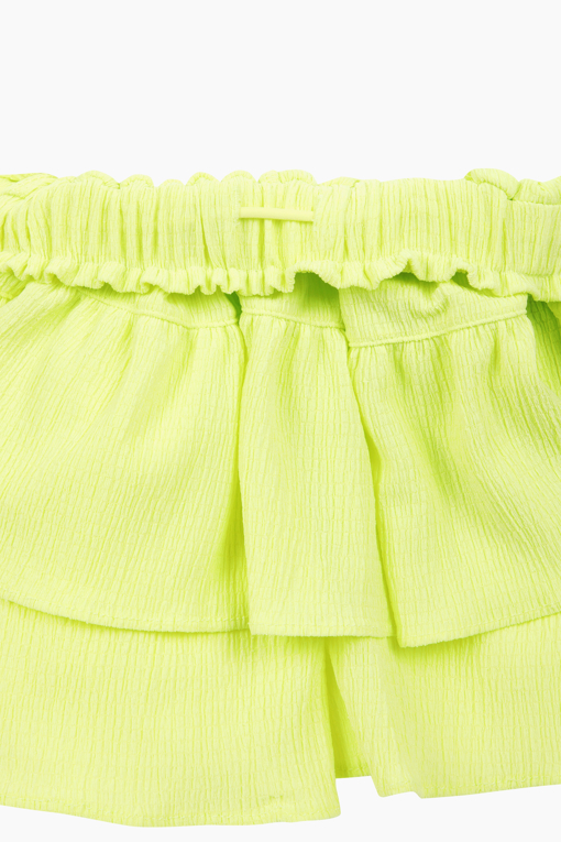 https://img.benettonmall.com/PARTS/KO/26S/QASP02631YE_MB_D5.jpg?cb=1777565229
