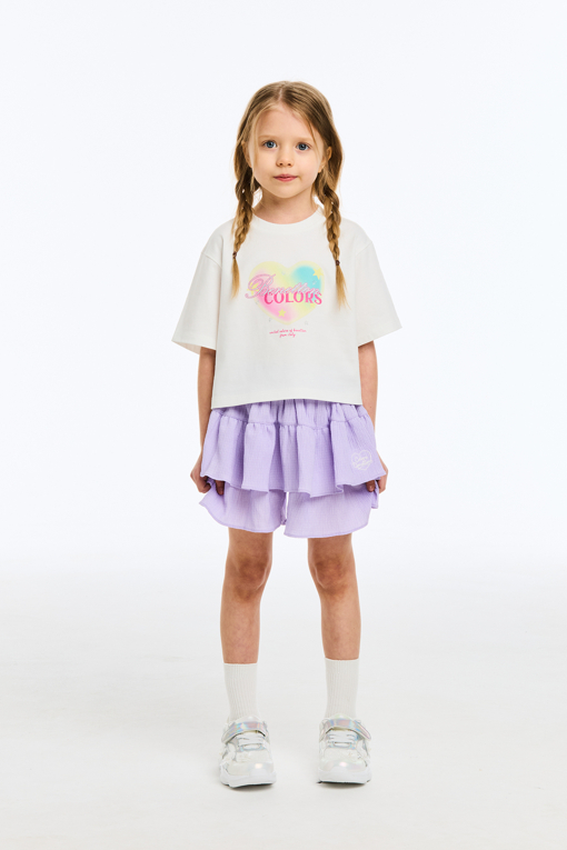 https://img.benettonmall.com/PARTS/KO/26S/QASP03631LV_MB_D0.jpg?cb=1777565229