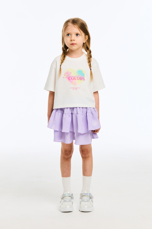 https://img.benettonmall.com/PARTS/KO/26S/QASP03631LV_MB_D1.jpg?cb=1777565229