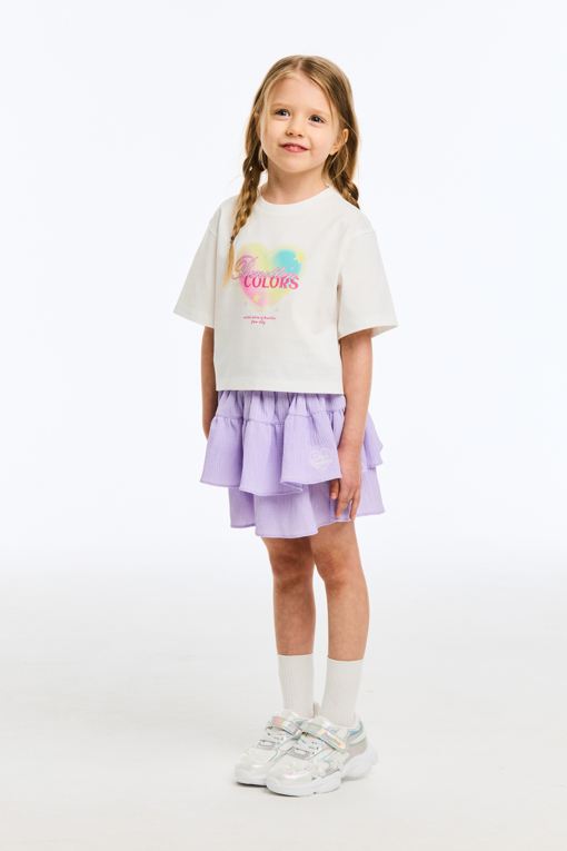 https://img.benettonmall.com/PARTS/KO/26S/QASP03631LV_MB_D2.jpg?cb=1777565229