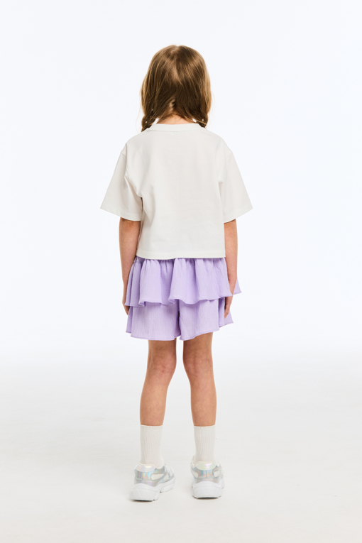 https://img.benettonmall.com/PARTS/KO/26S/QASP03631LV_MB_D3.jpg?cb=1777565229