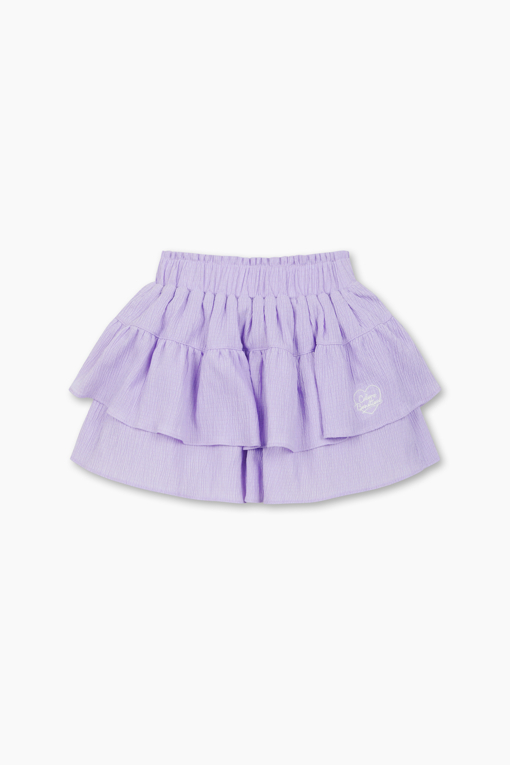 https://img.benettonmall.com/PARTS/KO/26S/QASP03631LV_MB_D4.jpg?cb=1777565229