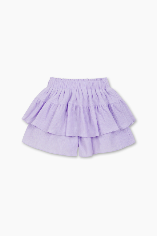 https://img.benettonmall.com/PARTS/KO/26S/QASP03631LV_MB_D5.jpg?cb=1777565229