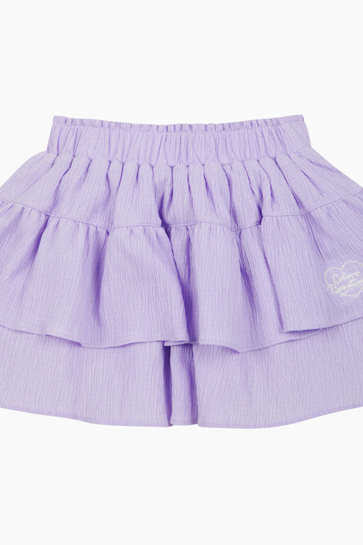 https://img.benettonmall.com/PARTS/KO/26S/QASP03631LV_MB_D6.jpg?cb=1777565229