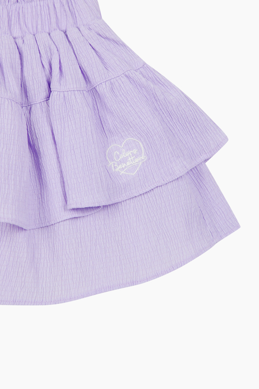https://img.benettonmall.com/PARTS/KO/26S/QASP03631LV_MB_D7.jpg?cb=1777565229