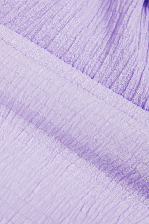https://img.benettonmall.com/PARTS/KO/26S/QASP03631LV_MB_D9.jpg?cb=1777565229