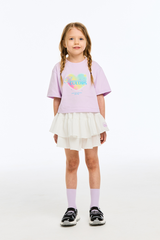 https://img.benettonmall.com/PARTS/KO/26S/QASP03631WH_MB_D0.jpg?cb=1777565229