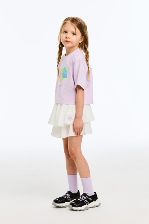 https://img.benettonmall.com/PARTS/KO/26S/QASP03631WH_MB_D2.jpg?cb=1777565229