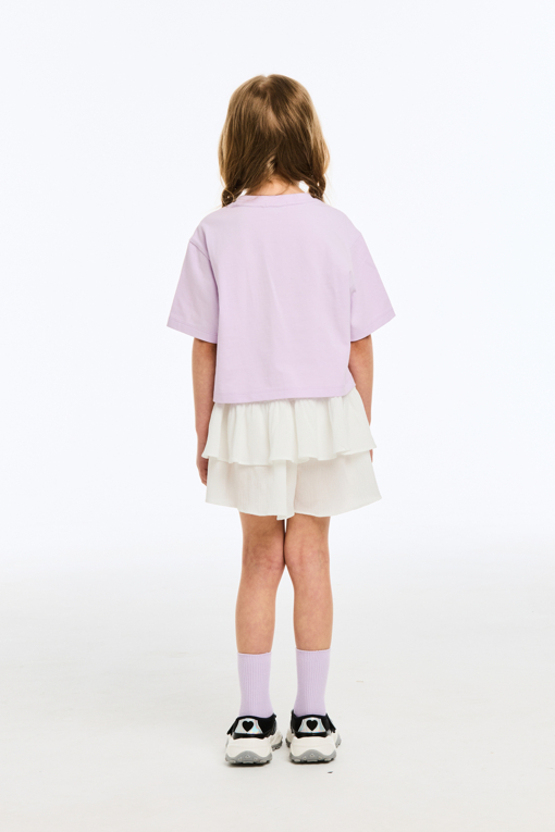 https://img.benettonmall.com/PARTS/KO/26S/QASP03631WH_MB_D3.jpg?cb=1777565229