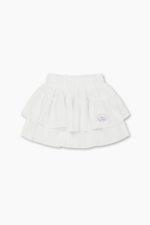 https://img.benettonmall.com/PARTS/KO/26S/QASP03631WH_MB_D4.jpg?cb=1777565229