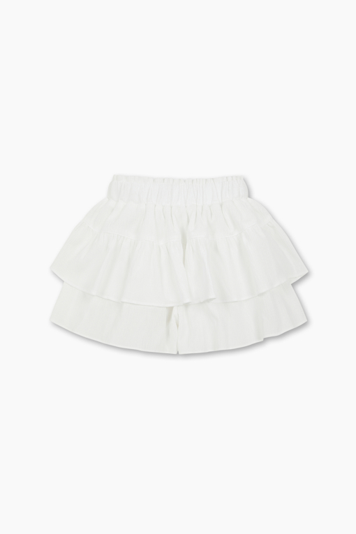 https://img.benettonmall.com/PARTS/KO/26S/QASP03631WH_MB_D5.jpg?cb=1777565229