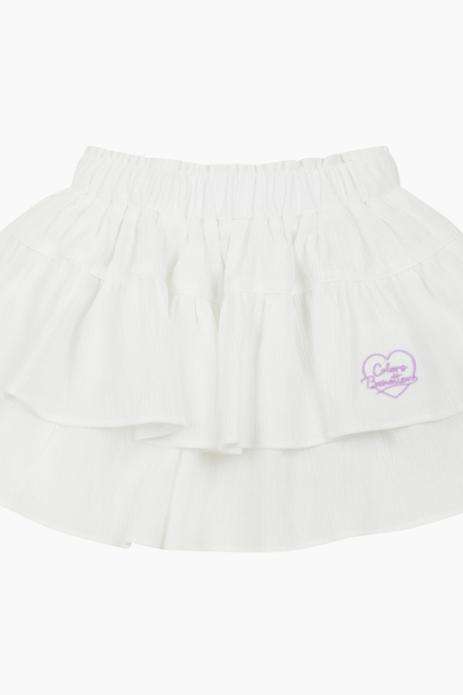 https://img.benettonmall.com/PARTS/KO/26S/QASP03631WH_MB_D6.jpg?cb=1777565229