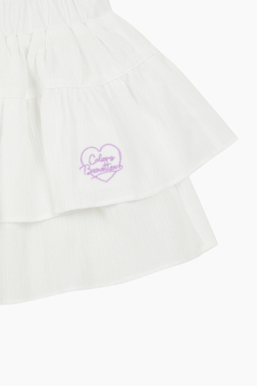 https://img.benettonmall.com/PARTS/KO/26S/QASP03631WH_MB_D7.jpg?cb=1777565229