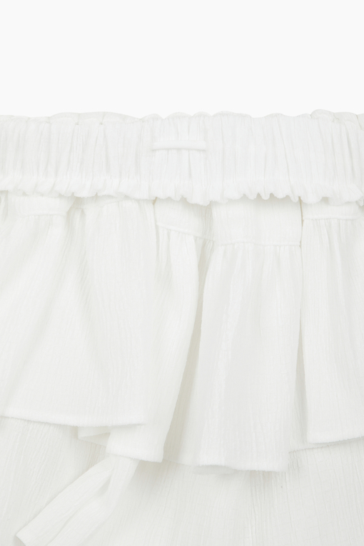 https://img.benettonmall.com/PARTS/KO/26S/QASP03631WH_MB_D8.jpg?cb=1777565229