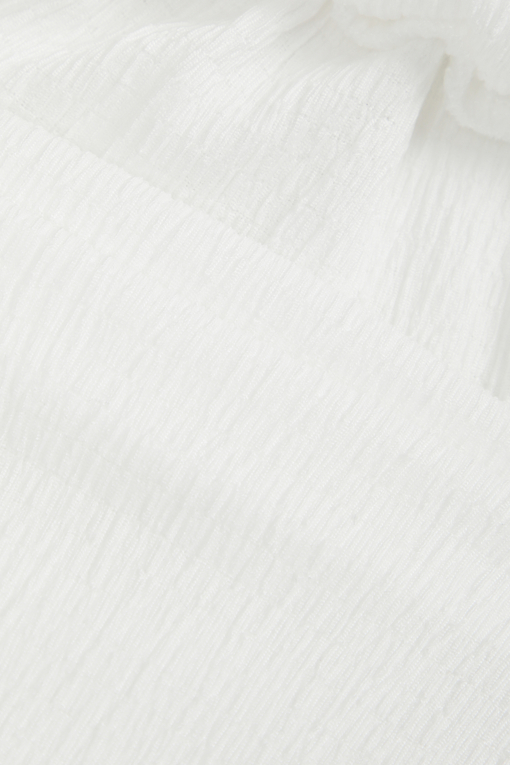 https://img.benettonmall.com/PARTS/KO/26S/QASP03631WH_MB_D9.jpg?cb=1777565229