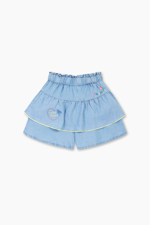https://img.benettonmall.com/PARTS/KO/26S/QASP04631BL_MB_D0.jpg?cb=1777565229