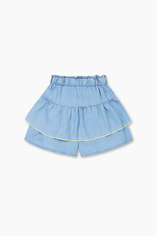 https://img.benettonmall.com/PARTS/KO/26S/QASP04631BL_MB_D1.jpg?cb=1777565229
