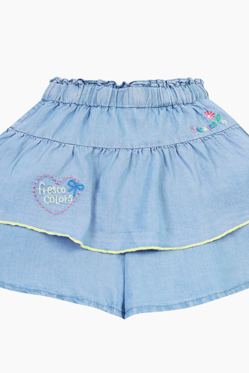 https://img.benettonmall.com/PARTS/KO/26S/QASP04631BL_MB_D2.jpg?cb=1777565229