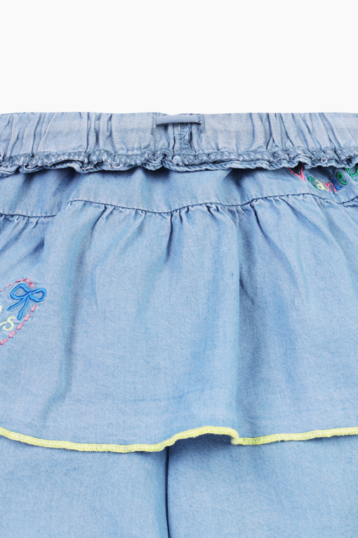 https://img.benettonmall.com/PARTS/KO/26S/QASP04631BL_MB_D3.jpg?cb=1777565229