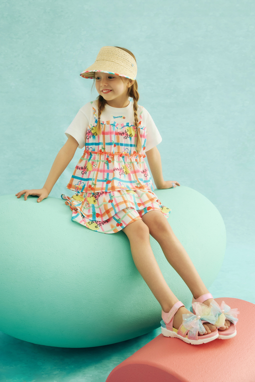 https://img.benettonmall.com/PARTS/KO/26S/QASP05631MU_MB_D0.jpg?cb=1777565229